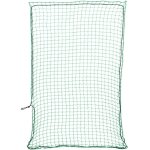 Helloshop26 - filet pour remorque couverture de protection d'arrimage cargaison galerie de toit avec ...