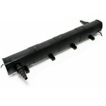 Helloshop26 - lampe 72 watts uvc strilisateur clarificateur bassins tang filtre