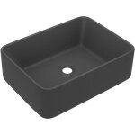 Helloshop26 - lavabo de luxe vasque � poser de toilette lave - mains de salle de bain salle cosm�tique ...