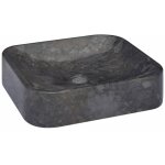 Helloshop26 - lavabo de salle d'eau vasque  poser de toilette lave - mains de salle de bain lavabo de ...