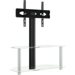 Helloshop26 - meuble tv multimdia tagre tlvision buffet tlviseur salle  manger salon chambre ...