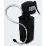 Pompe interne d'aquarium filtre jusqu'à 0, 8 m 600 litres par heure 8 watts Pompe interne d'aquarium filtre jusqu'à 0, 8 m 600 litres par heure 8 watts