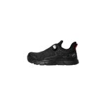 Chaussures de s�curit� helly hansen kensington - coque en composite boa s3 - taille 43 - 78350592 - 43 ...