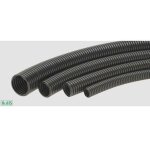 Helukabel - 920175 helucond pp gaine de protection noir 23. 00 mm 50 m