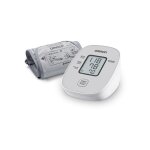 Hem - 7121j - e tensiomtre haut du bras automatique - omron