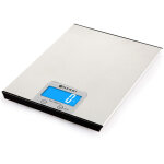 Hendi - balance de cuisine �lectronique, pr�cise, 5000g / 1g 580226