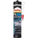 Henkel - colle de montage pl 100 380g (f) (par 12)