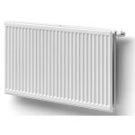 Radiateur hygiène eco avec alimentation en série - radiateur hygiène eco - blanc ral 9016 - série type ... Radiateur hygiène eco avec alimentation en série - radiateur hygiène eco - blanc ral 9016 - série type ...