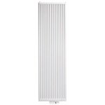 Henrad - radiateur panneau acier vertex - type : 22 - hauteur : 2200 - largeur : 700 - puissance : 3234 ... Henrad - radiateur panneau acier vertex - type : 22 - hauteur : 2200 - largeur : 700 - puissance : 3234 ...