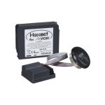 Aiphone - heplus centrale gestion a / lect t25 heplus 150002 Aiphone - heplus centrale gestion a / lect t25 heplus 150002