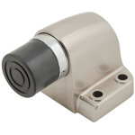 Heracles - but�e � ressort pour porte lourde inox dmbt20sp