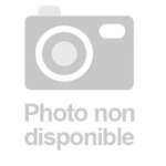 Hermann saunier duval - buse d'adaptation 60 / 100 pour chaudi�re f26 - saunier duval - 0010031029