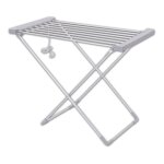 Herzberg - s�choir �lectrique hg8070 - wht