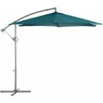 Hesperide - parasol d�port� rond janeiro
