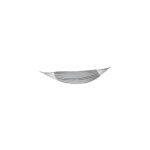 Hesperide - toile hamac yaqui 200x150 perle Hesperide - toile hamac yaqui 200x150 perle