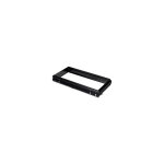 Hettich - cadres � dossiers suspendus largeur fixe - pour tiroir de largeur : 736 mm - pour caisson de ...