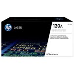 Hewlett packard - hp 120a w1120a, tambour dimagerie laser authentique pour imprimantes hp laser 150 et ...