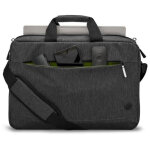Hewlett packard - sacoche pour ordinateur portable hp prelude pro 15, 6 pouces