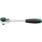 Heyco - cliquet rev. 1 / 2' var. 48 de. 50 - 00 - 10