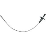 Doigts m�caniques 1495 - 3 led + magn. 650mm