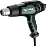 Metabo - pistolet � air chaud 1600w hg 16 - 500 601067000