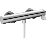 Hansgrohe - vivenis mitigeur de douche chromé Hansgrohe - vivenis mitigeur de douche chromé