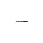 Hi - tecpoint bx - v7 stylo roller pointe tubulaire 0, 7 mm bleu - pilot