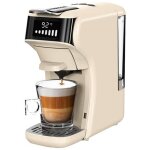 Hibrew hibrew h1b machine � caf� blanc 20 bars