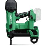 Hikoki cloueur bton 18v solo 15 - 40 mm - nc1840daw3z