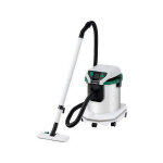 Hikoki - hitachi aspirateur eau et poussi�res 22l 1140w - rp250ye