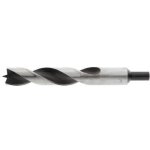 Hikoki - m�che � bois h�lico�dale � 30, 0 x 200mm queue 13mm 781922