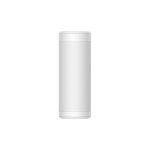 Hikvision ax pro ds - pdtt15am - lm - we capteur de mouvement 2pir + mw tri - x sans fil 868mhz k - band ...