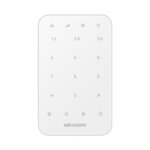 Ds - pk1 - e - we - clavier à led Ds - pk1 - e - we - clavier à led