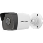 Hikvision ? cam�ra de surveillance ip 4mp ? vision nocturne 30m ? objectif 2. 8mm ? compression h. 265 ...
