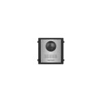 Hikvision - ds - kd8003 - ime1 / s - unit principale ip avec bouton d'appel