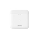 Hikvision - ds - pwa96 - m - we - ax pro 4g 96 zones double sim (pice de rechange)