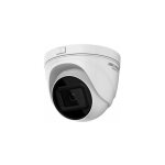 Hikvision hwi - t621h - z hiwatch series camra dme ip full hd 1080p 2mpx motozoom 2. 812mm h. 265 + ...
