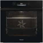 Four pyrolyse hisense o64213epbg Four pyrolyse hisense o64213epbg