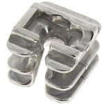 Oeillet 668 - 4762 - debroussailleuse hitachi