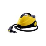 Hkoenig - nettoyeur vapeur h. koenig nv6200