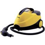 Hkoenig - nettoyeur vapeur h. koenig nv6200