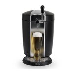 Hkoenig - h. koenig bw1778 tireuse a biere