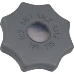 Hobbytech - couvercle de bac � sel pour lave - vaisselle compatible valberg - 42020655