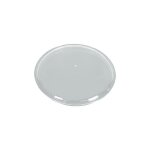 Couvercle pour r�servoire pour machine � caf�, espresso compatible krups - ms624829