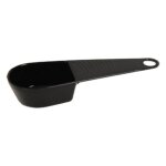 Cuill�re mesure � caf� pour filtre ms620884 compatible moulinex / melitta / delonghi / tefal / seb