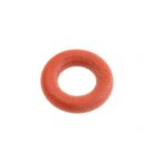 Joint torique 421940213841 pour cafeti�re compatible l'or barista lm8012 / lm8014 / lm8018