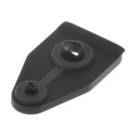 Pilon perceur 10009284 pour machine � caf� compatible tassimo tas1001 / tas1102 / tas16b4