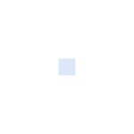 Poign�e de porte pour r�frig�rateur