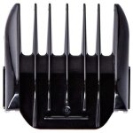 Sabot guide de coupe 3 mm pour tondeuse � cheveux, compatible panasonic - werpa10k7398