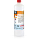 Höfer chemie gmbh - 1 x 1 l höfer chemie alcool à brûler 94%, alcool de nettoyage, dégraissant, nettoyant ... Höfer chemie gmbh - 1 x 1 l höfer chemie alcool à brûler 94%, alcool de nettoyage, dégraissant, nettoyant ...